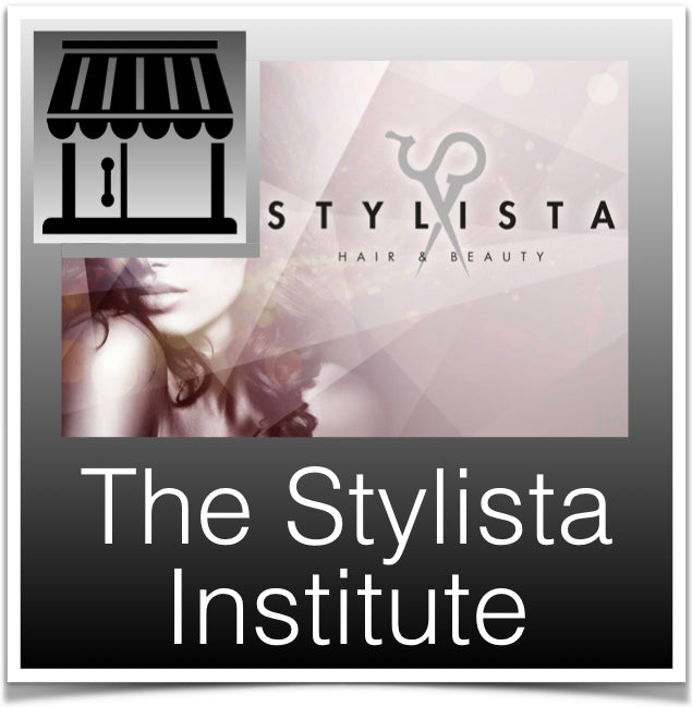 The Stylista Institute