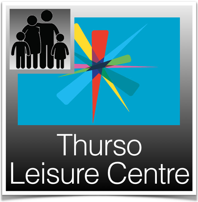 Thurso Leisure Centre