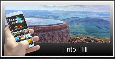 Tinto Hill image