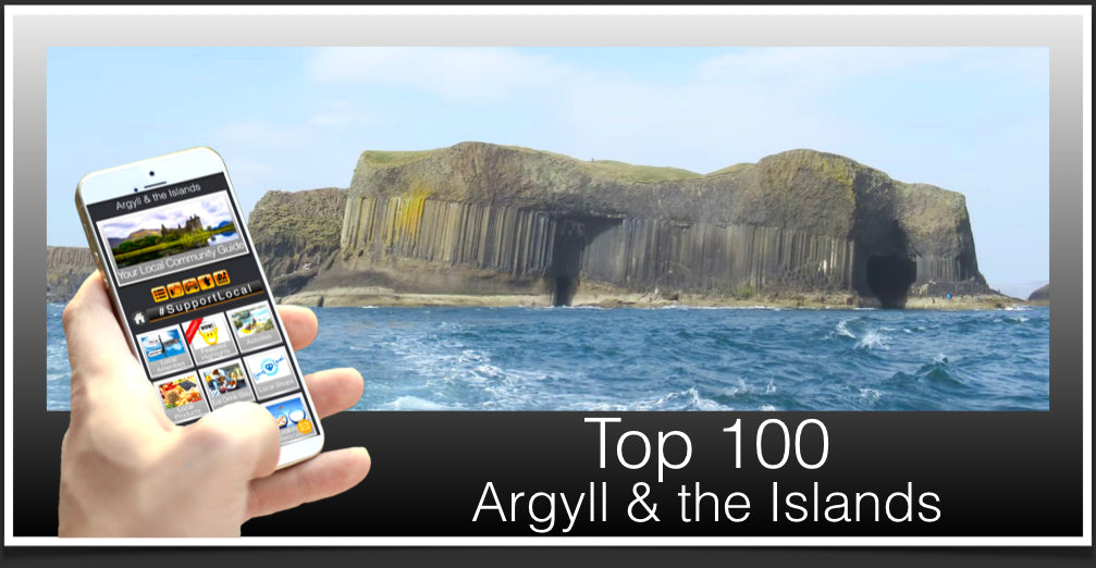 Top100 Header Argyll