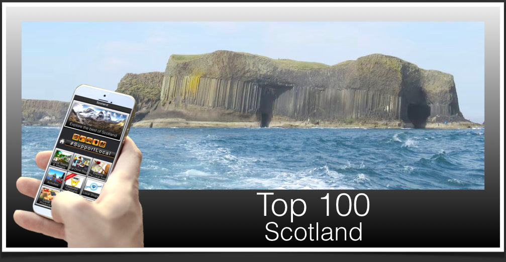 Top100 Header Scotland