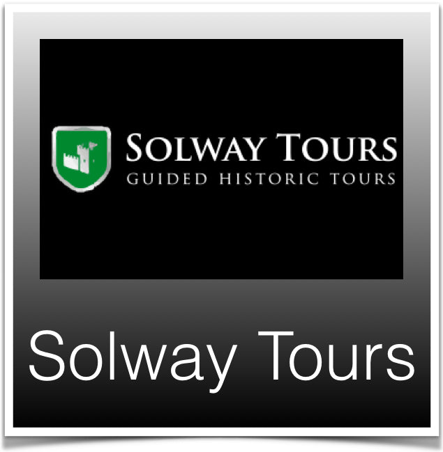 Solway Tours