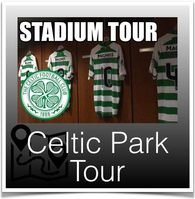 Celtic Park