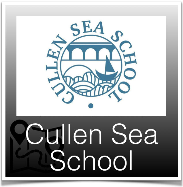 Cullen Sea School