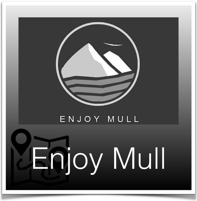 Enjoy Mull