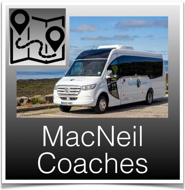 Macneil Coaches