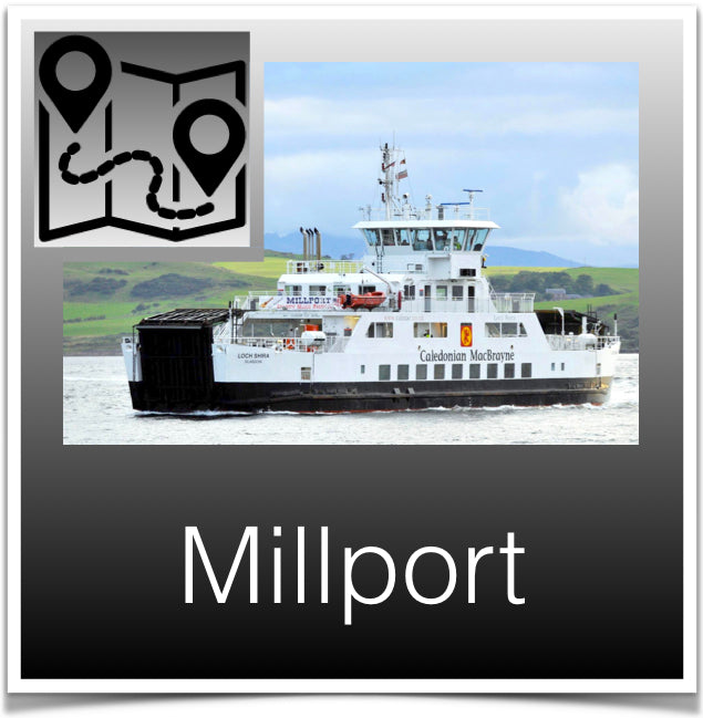 Millport