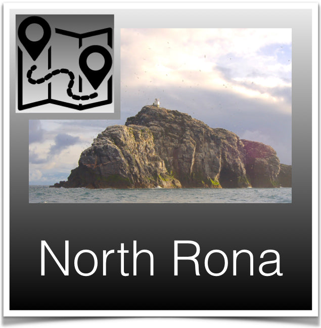 North Rona