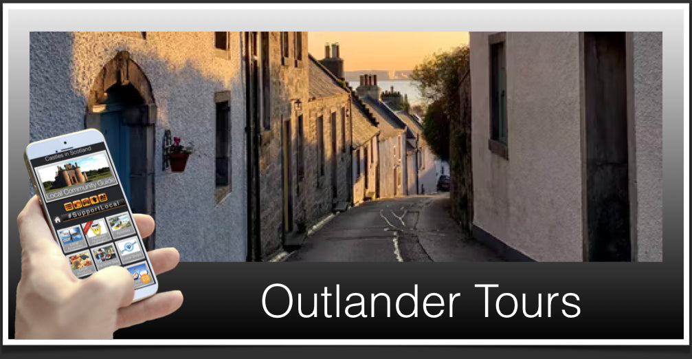  Outlander Header