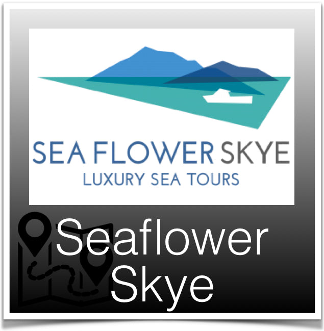 Seaflower Skye