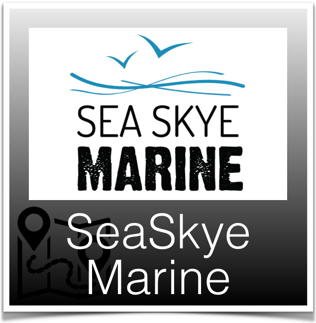 SeaSkye Marine