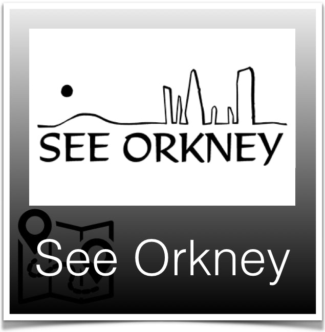 See Orkney