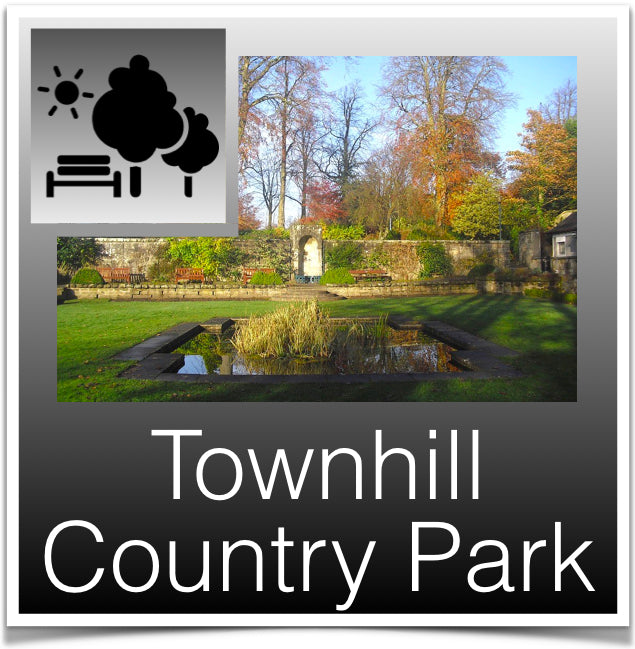 Townhill