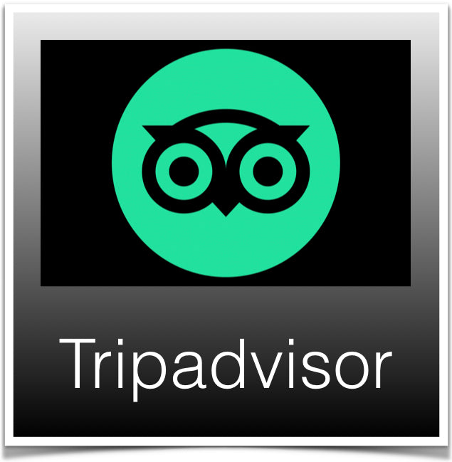 Tripadvisor