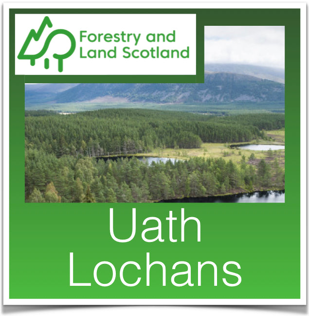 Uath Lochans