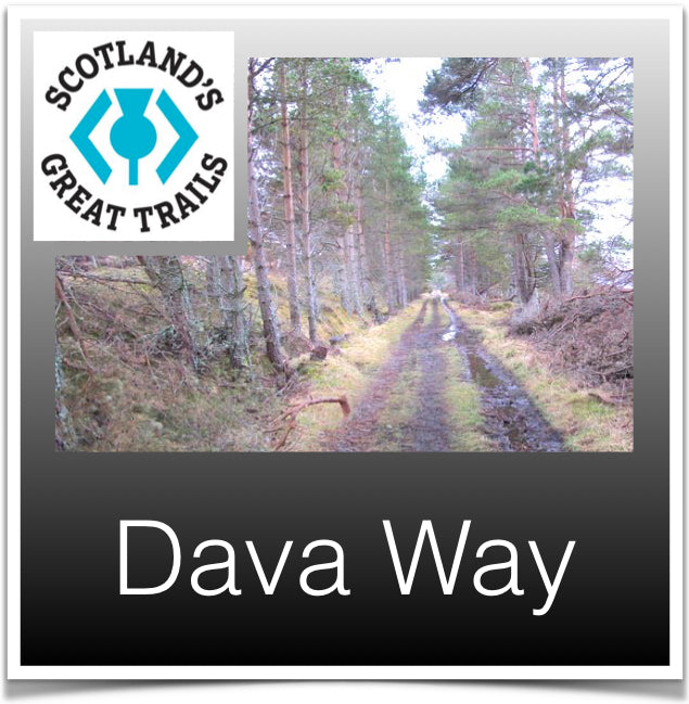 Dava Way