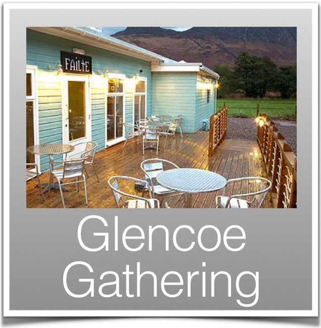 Glencoe Gathering
