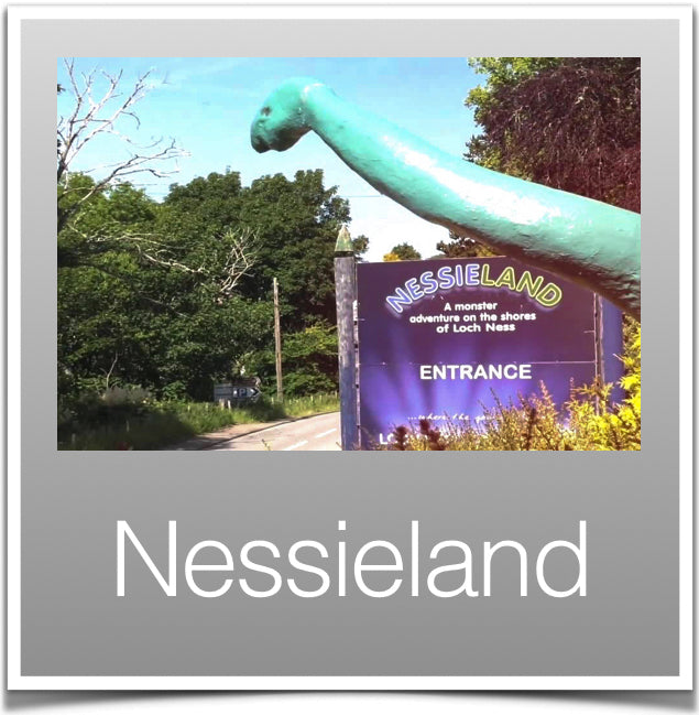 Nessieland