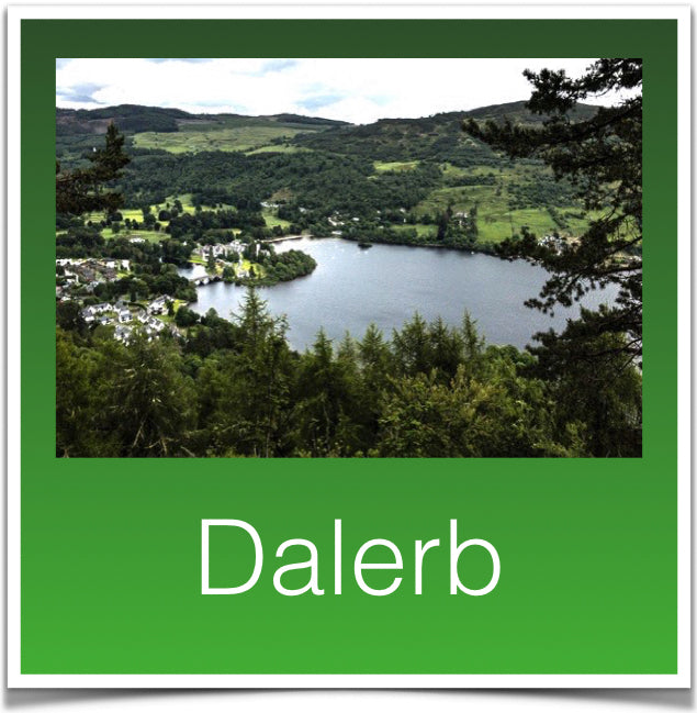 Dalerb