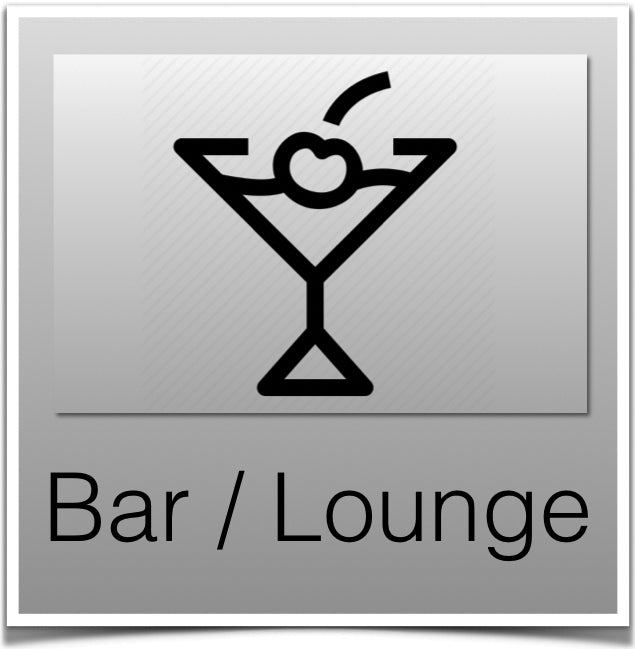 Bar / Lounge