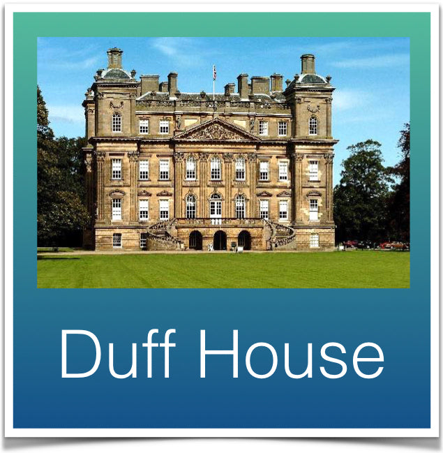 Duff House