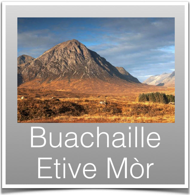 Buachaille