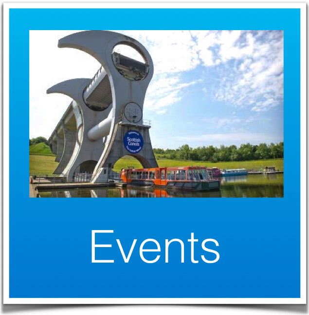 Events