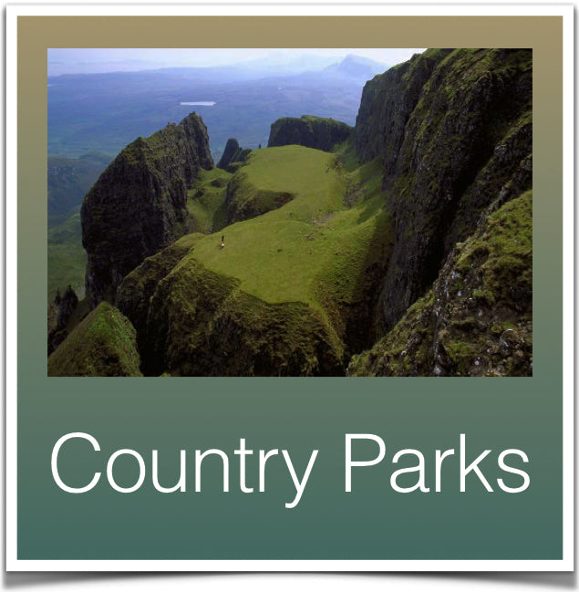 Country Parks