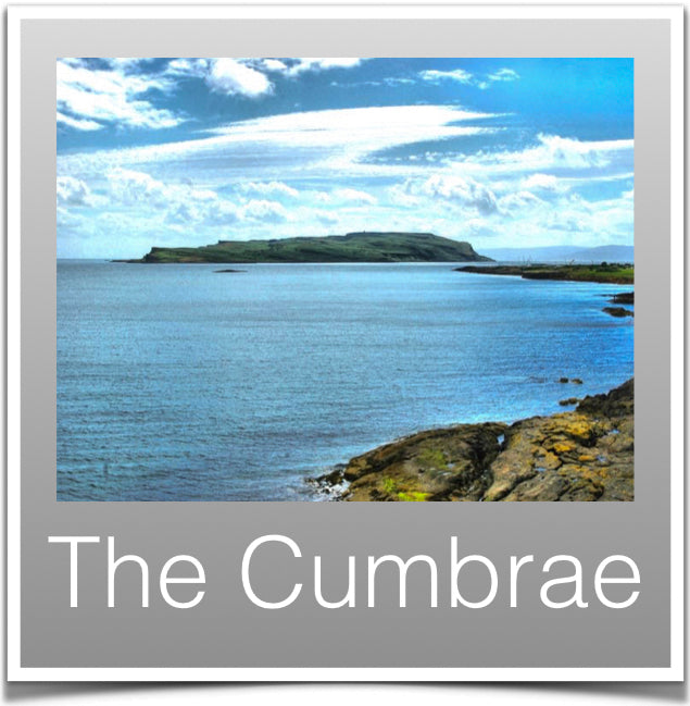 The Cumbrae