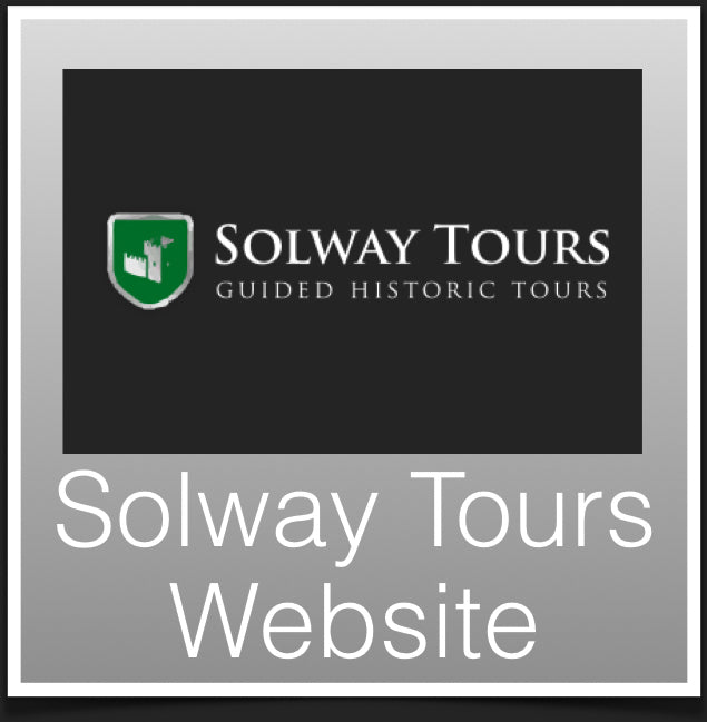 Solway Tours Website