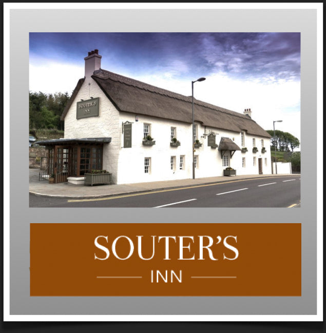 Souters Inn