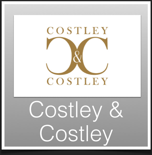 Costley Hotels