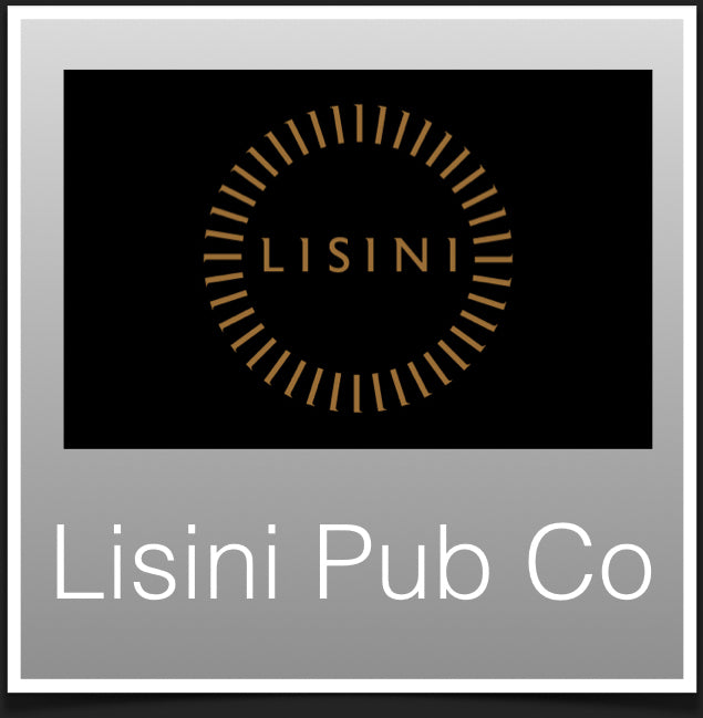 Lisini Hotels