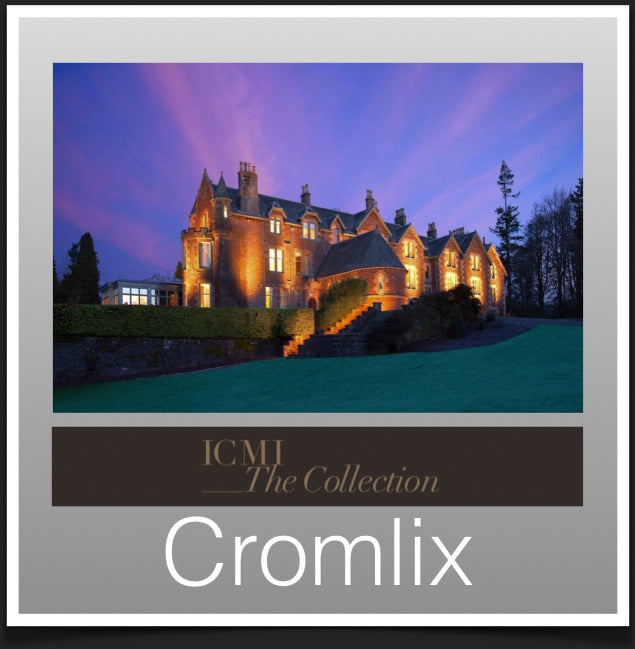 Cromlix