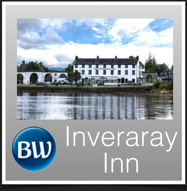 Inveraray Inn