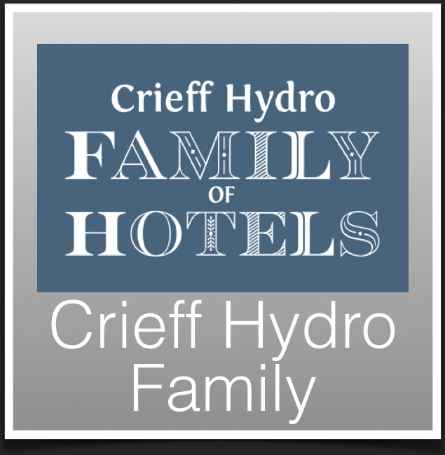  Hydro Family of Hotels