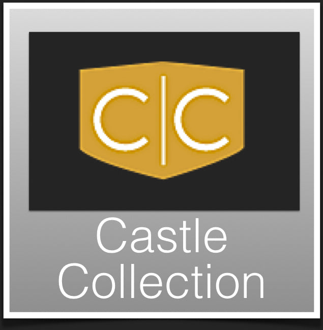 Castle Collection Hotels