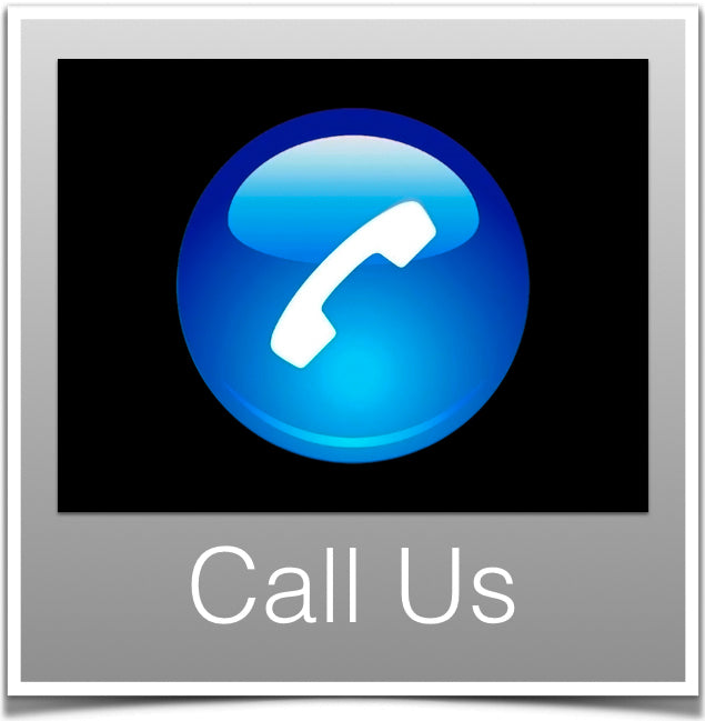 Call Us