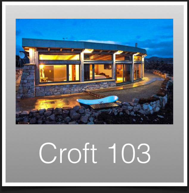 Croft 103