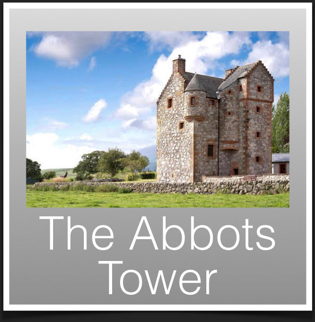 The Abbots Tower