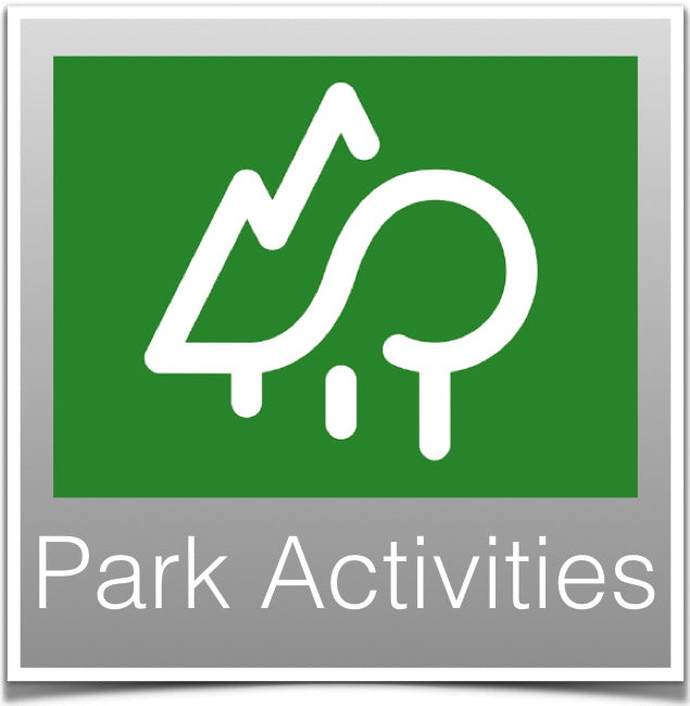Park Activities