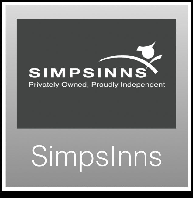 SimpsInns