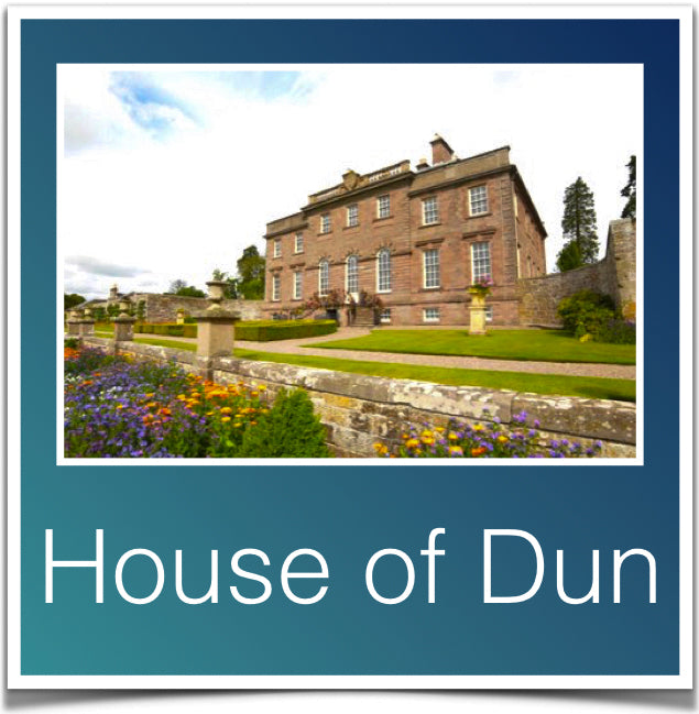 House of Dun