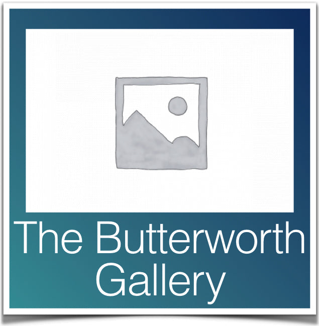 The Butterworth Gallery