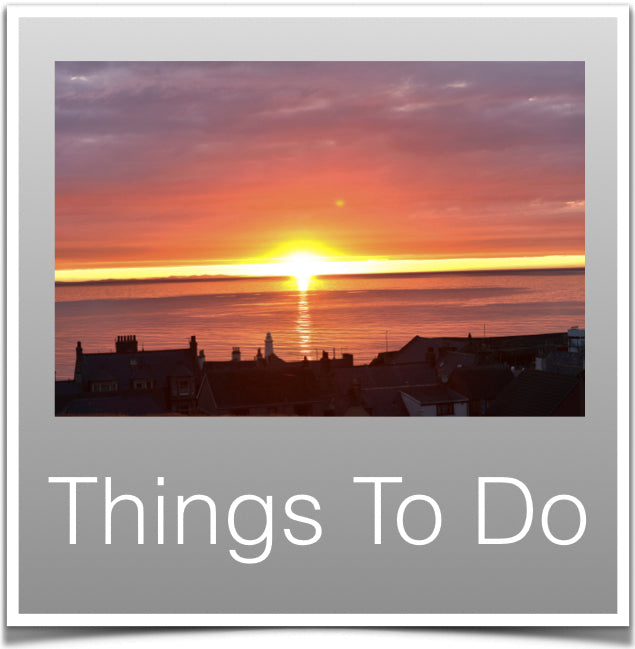 Things to Do