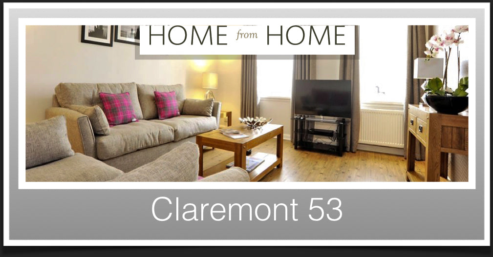 Claremont 53