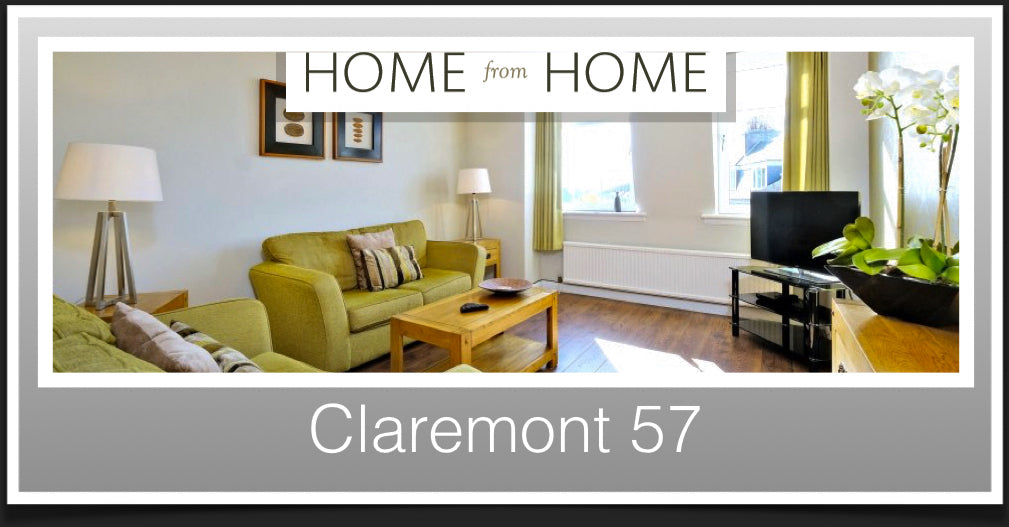 Claremont 57