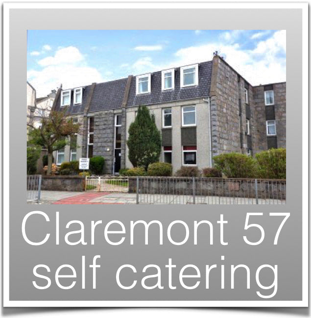 Claremont 57