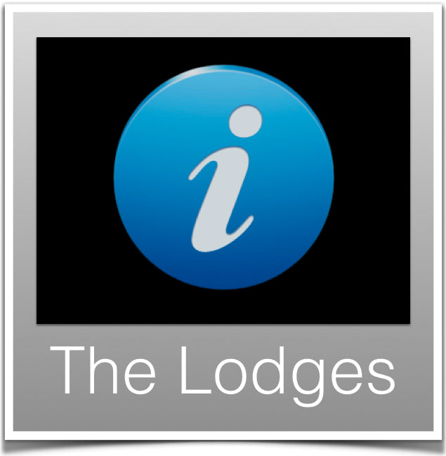 Lodge Information