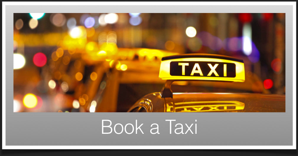 Book a Taxi